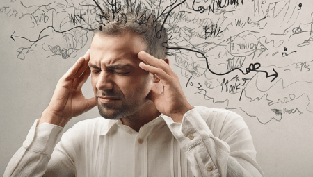 Dikkat, Mantık ve Hafıza Geliştirilebilir mi? İşte Bilim Destekli Gerçekler