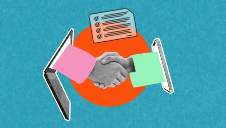 100 Milyon Dolar Üzeri Yatırım Alan 24 Yapay Zeka Girişimi